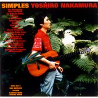 �V���v���X