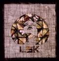LSK