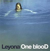 One blooD