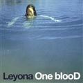 One blooD