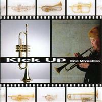 Kick Up