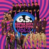 GSX[p[EqbgERNV Vol.2/IjoX̉摜EWPbgʐ^