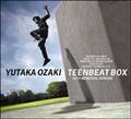 TEENBEAT BOX�yDisc.1��Disc.2�z