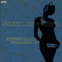 ����̃h���C�� EP