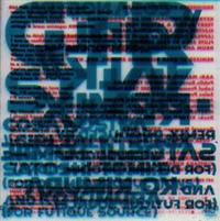 Girl Talk Remix