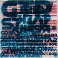 Girl Talk Remix