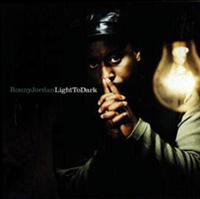 ���C�g�E�g�D�E�_�[�N