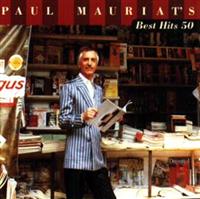 �x�X�g�E�q�b�g50�I