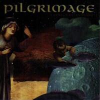PILGRIMAGE