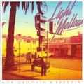 Light Mellow AOR-GROOVIN' & BREEZIN'