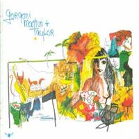 �S���S�j�E�}�[�e�B��&�e�C���[