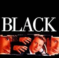 �U�E�x�X�g