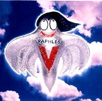 RAPHLES V