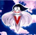 RAPHLES V