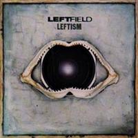 ���t�e�B�Y��