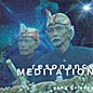 Resonance Meditation`ґz oK̊ 1