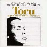 �����O�̐��E