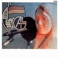 GAL