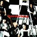 borderless