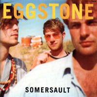 SOMERSAULT
