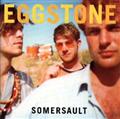 SOMERSAULT