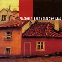 �u�G�m�X�A�C���X�̉ā`�s�A�\���E���A�E�g���b�N�X