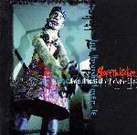 Shoot The Violist(���B�I���X�g������)