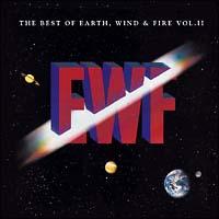 xXgEIuEEW&F vol.2