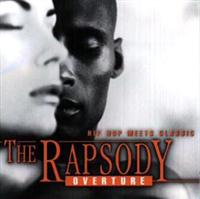 RAPSODY�`����