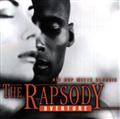 RAPSODY`