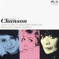 ���̎]�́`�x�X�g�E�I�u�E�V�����\��