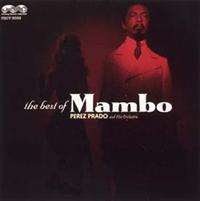 ������̕���`�x�X�g�E�I�u�E�}���{