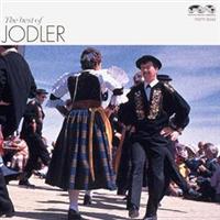 ���n������̃��[�f���`�x�X�g�E�I�u�E���[�f��