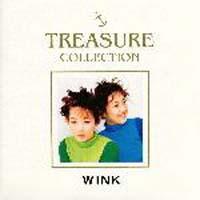 TREASURE COLLECTION