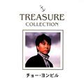 TREASURE COLLECTION