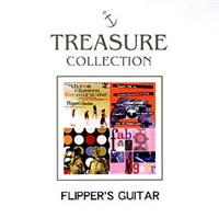 TREASURE COLLECTION