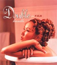 �yMAXI�zhandle(�}�L�V�V���O��)