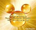 Forever Club Disney Super Dancin'Mania～The Perfect Best