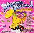 DAynamite Mix Juice 1`You know beatH`