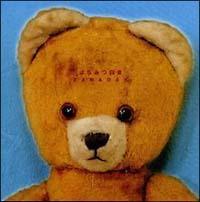 �͂��݂���