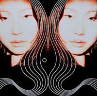 �A�E�g�E�I�u�E�q�A