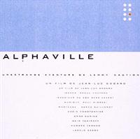 �A���t�@���B��