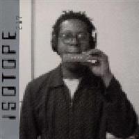 �t�[�E�X�g�[���E�W�E�A�C�E�E�H�[�N�}��?