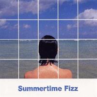 �T�}�[�^�C���E�t�B�Y�`�A�h���u�E�t���[�W�����E�{�[�J���E�Z���N�V����