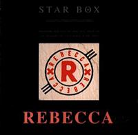 STAR BOX