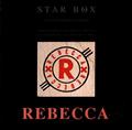 STAR BOX