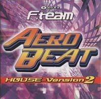 �G�A���r�[�g�`�n�E�X�E���@�[�W���� II