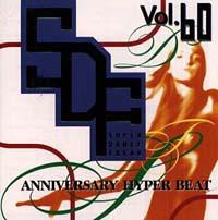 X[p[E_XEt[N Vol.60