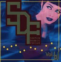 X[p[E_XEt[N Vol.61