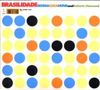 �u���W���_�[�W